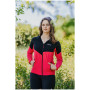 Felpa da donna High Point Dancer Lady Sweatshirt