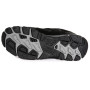 Scarpe da uomo Regatta Holcombe IEP Low