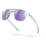 Occhiali da sole Julbo Slack Cover Sp 3CF