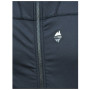Felpa funzionale da uomo High Point Elektron 6.0 Sweatshirt