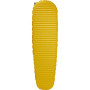 Materassino gonfiabile Therm-a-Rest NeoAir Xlite NXT R