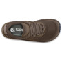 Scarpe da corsa da uomo Topo Pursuit 3