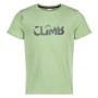 Taglia: XL / Colore: verde chiaro