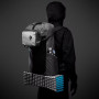 Zaino Black Diamond Beta Light 30 Backpack