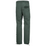 Pantaloni da uomo E9 Rondo Slim Men's