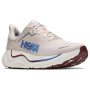 Misura delle scarpe (EU): 42 2/3 / Colore: grigio chiaro