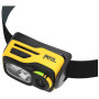 Lampada frontale Petzl Swift RL Pro
