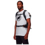 Zaino Mammut Lithium 15