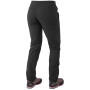 Pantaloni da donna Mountain Equipment Comici Wmns Pant