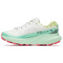 Scarpe da donna Merrell Agility Peak 5