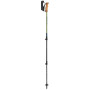 Bastoncini da trekking Leki Legacy Lite