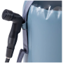 Doccia NEMO Equipment Helio LX Pressure Shower