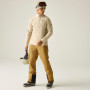 Pantaloni da uomo Dare 2b Achieve III Pant regular