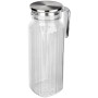 Bicchiere Brunner Caraffa per acqua Califfa