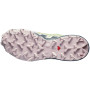 Scarpe da donna Salomon Speedcross 6 Gore-Tex