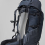 Zaino da trekking Fjällräven Abisko Friluft 45