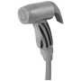 Doccia solare Brunner Splash 15 l