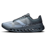 Scarpe da corsa da uomo On Running Cloudsurfer Next