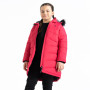 Giacca invernale per bambini Dare 2b GirlStrikingIIIJk
