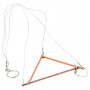 arancione