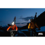 Lampada frontale Petzl Swift RL