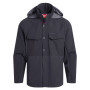 Taglia: XL / Colore: grigio scuro