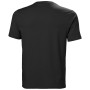 Maglietta da uomo Helly Hansen Hh Logo T-Shirt 3.0