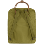 Zaino Fjällräven Kanken No. 2 16