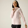 Giacca da donna Regatta Women's Kadley Midlayer