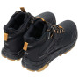 Scarpe da trekking alte da uomo Regatta Derino Mid