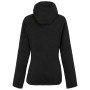 Felpa da donna Regatta Wms Hood Newhill