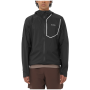 Giacca da uomo Salomon Bonatti Pro Jacket M