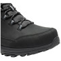 Scarpe da trekking uomo Regatta Burrell Leather Boot II