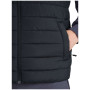 Gilet da uomo 4F Vest Jacket M224