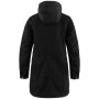 Cappotto invernale da donna Fjällräven Greenland Winter Parka