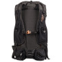 Zaino da trekking Force Ten Ultra 35L