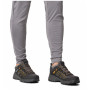Scarpe da trekking da uomo Columbia Peakfreak Rush™ Outdry™