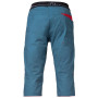 Pantaloni a 3/4 da uomo Rafiki Moonstone