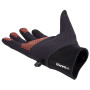 Guanti Camp G Air Light