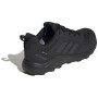 Scarpe da corsa da uomo Adidas Terrex Tracerocker 2 Gtx