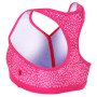 Costume da bagno per bambini Regatta Hosanna Swim Top