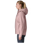 Giacca da donna Patagonia Torrentshell 3L Jacket