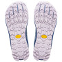 Scarpe da corsa da donna Altra Lone Peak 9+
