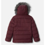 Giacca invernale per ragazze Columbia Arctic Blast™ Jkt