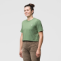 Maglietta da donna Wild Country Sequence W T-Shirt