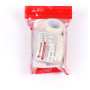 Cassetta di pronto soccorso Lifesystems Dry Nano First Aid Kit