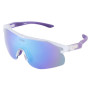 Colore: viola