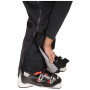 Pantaloni da sci da uomo Kilpi Lazzaro-M
