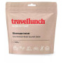Zuppa Travellunch zuppa indonesiana piccante con pollo