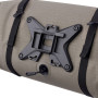 Portabici Ortlieb Handlebar Mounting-Set QR